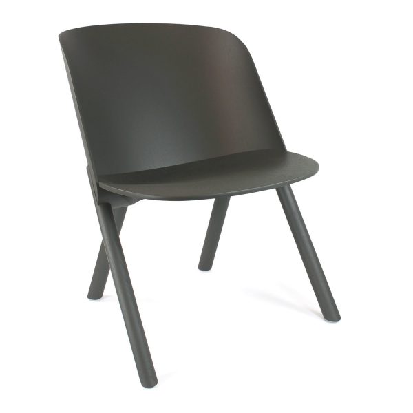 e15 - EC05 That Sessel e15 - EC05 That Sessel