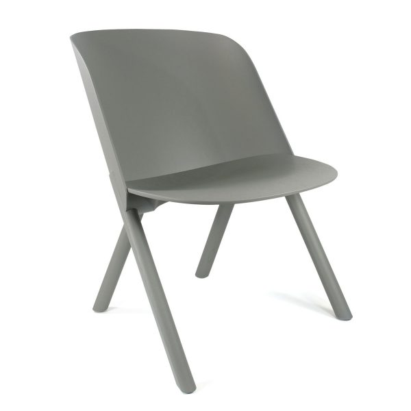 e15 - EC05 That Sessel e15 - EC05 That Sessel