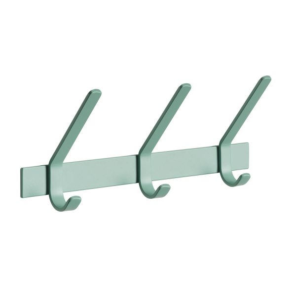 e15 - FK08 Uni Garderobe L 40 cm e15 - FK08 Uni Garderobe L 40 cm