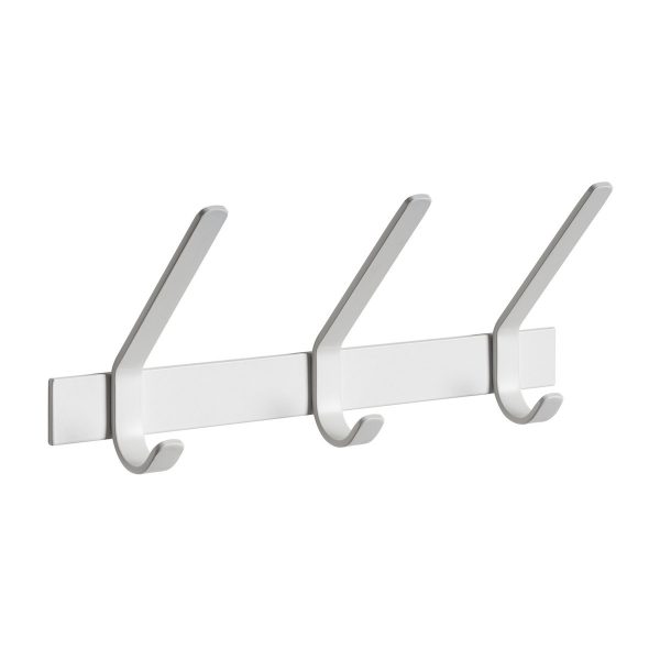 e15 - FK08 Uni Garderobe L 40 cm e15 - FK08 Uni Garderobe L 40 cm