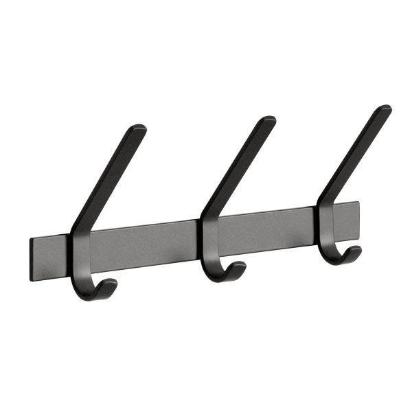 e15 - FK08 Uni Garderobe L 40 cm e15 - FK08 Uni Garderobe L 40 cm