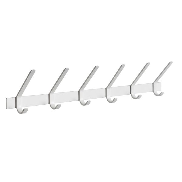 e15 - FK08 Uni Garderobe L 85 cm e15 - FK08 Uni Garderobe L 85 cm