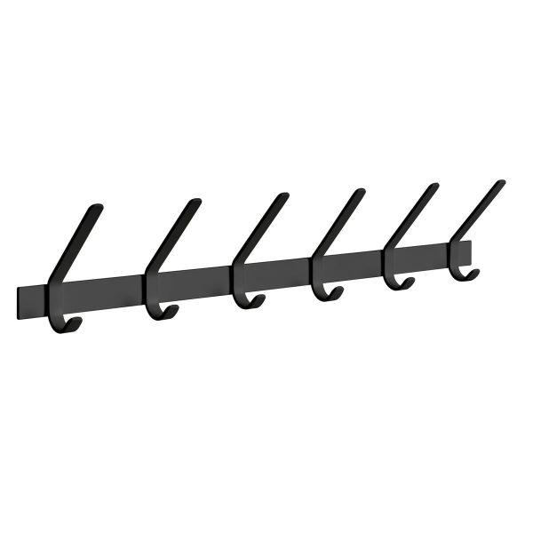 e15 - FK08 Uni Garderobe L 85 cm e15 - FK08 Uni Garderobe L 85 cm