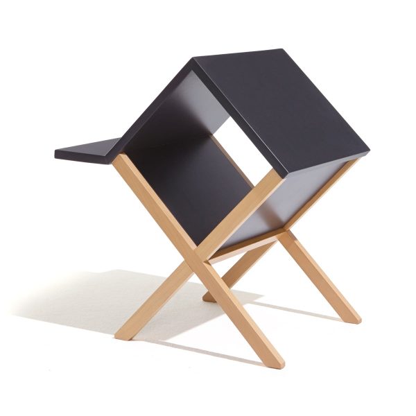 emform - Buchtisch emform - Buchtisch