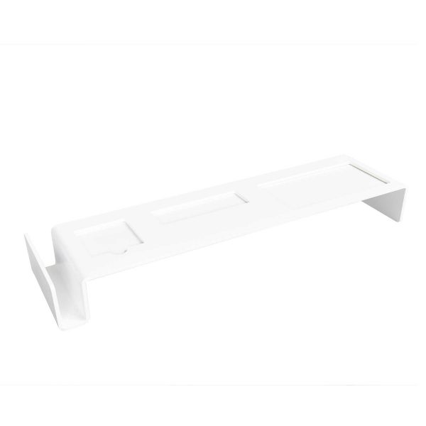 emform - Deskbridge Schreibtischablage Small emform - Deskbridge Schreibtischablage Small