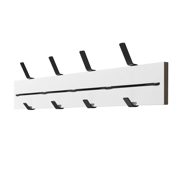 emform - Expander Wandgarderobe emform - Expander Wandgarderobe