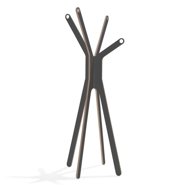 emform - Gardist-Garderobe emform - Gardist-Garderobe