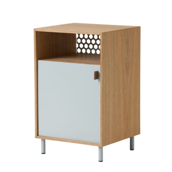 ferm Living - Cabinet ferm Living - Cabinet