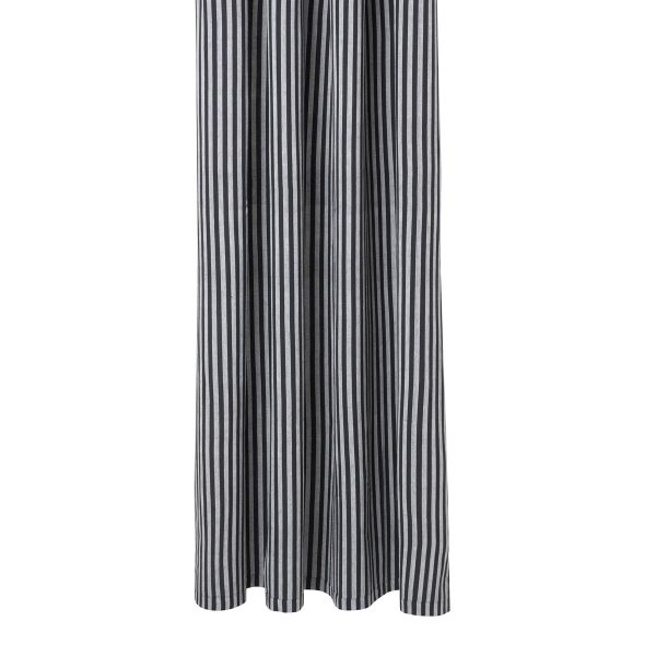 ferm Living - Chambray Duschvorhang ferm Living - Chambray Duschvorhang