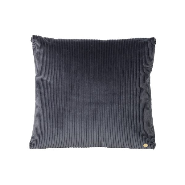 ferm Living - Corduroy Kissen ferm Living - Corduroy Kissen