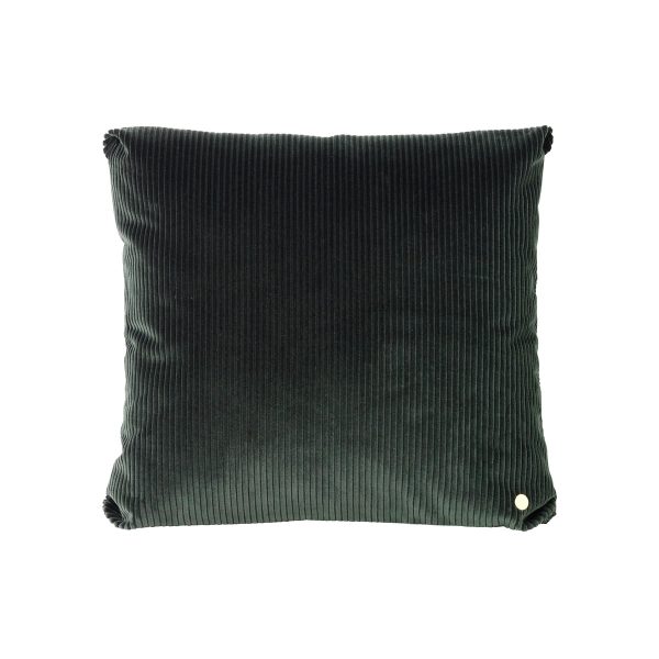 ferm Living - Corduroy Kissen ferm Living - Corduroy Kissen