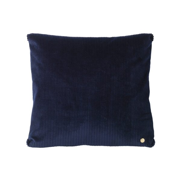 ferm Living - Corduroy Kissen ferm Living - Corduroy Kissen
