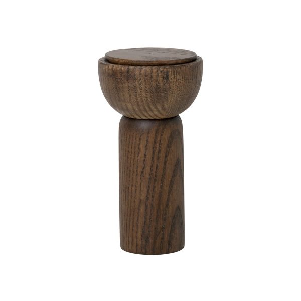 ferm Living - Drupe Gewürzmühle ferm Living - Drupe Gewürzmühle