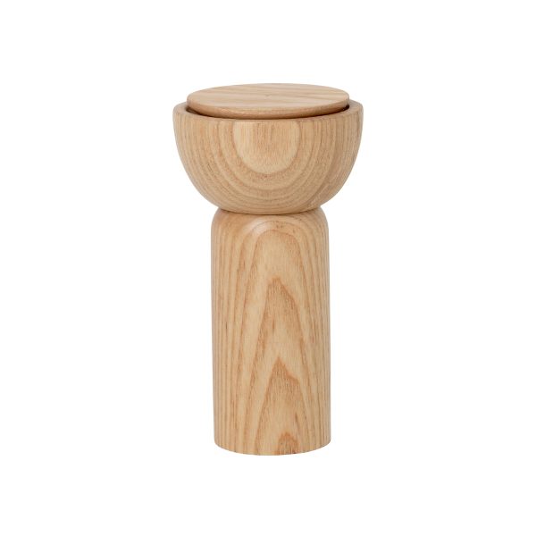 ferm Living - Drupe Gewürzmühle ferm Living - Drupe Gewürzmühle
