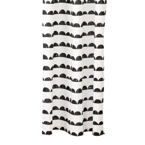 ferm Living - Duschvorhang ferm Living - Duschvorhang