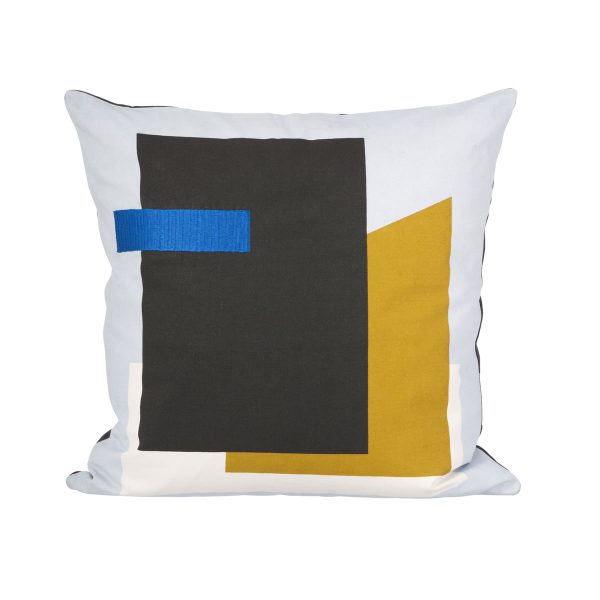 ferm Living - Fragment Kissen ferm Living - Fragment Kissen