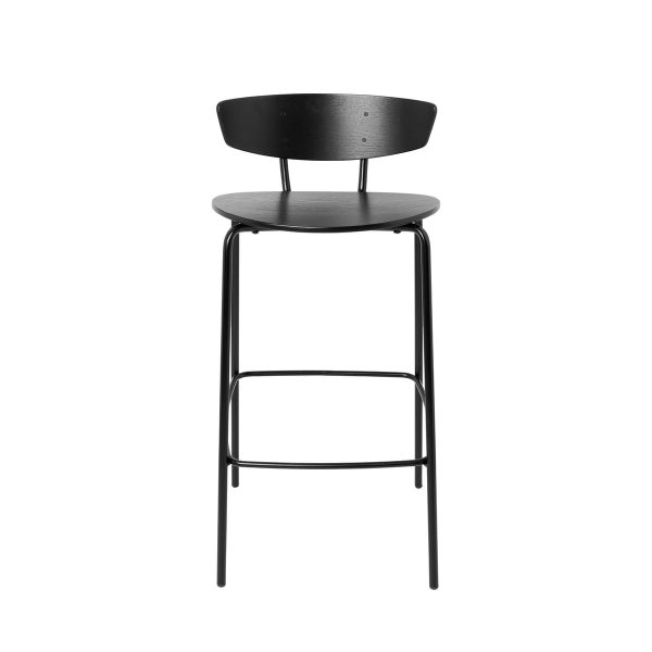ferm Living - Herman Barhocker H 64 ferm Living - Herman Barhocker H 64