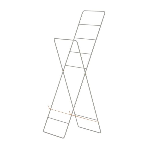 ferm Living - Herman Kleiderständer ferm Living - Herman Kleiderständer