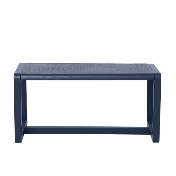 ferm Living - Little Architect Bank ferm Living - Little Architect Bank