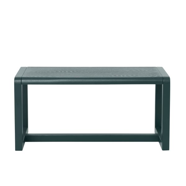 ferm Living - Little Architect Bank ferm Living - Little Architect Bank