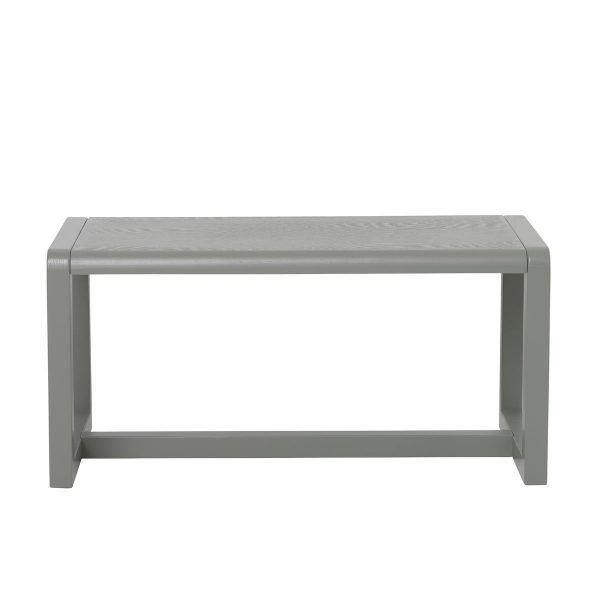 ferm Living - Little Architect Bank ferm Living - Little Architect Bank