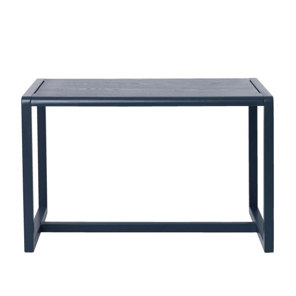 ferm Living - Little Architect Tisch ferm Living - Little Architect Tisch