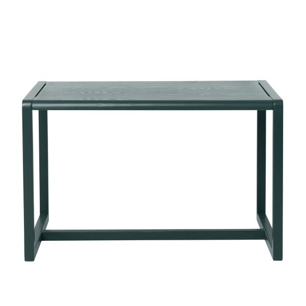 ferm Living - Little Architect Tisch ferm Living - Little Architect Tisch