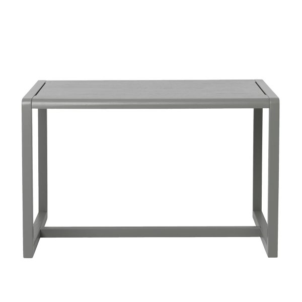 ferm Living - Little Architect Tisch ferm Living - Little Architect Tisch