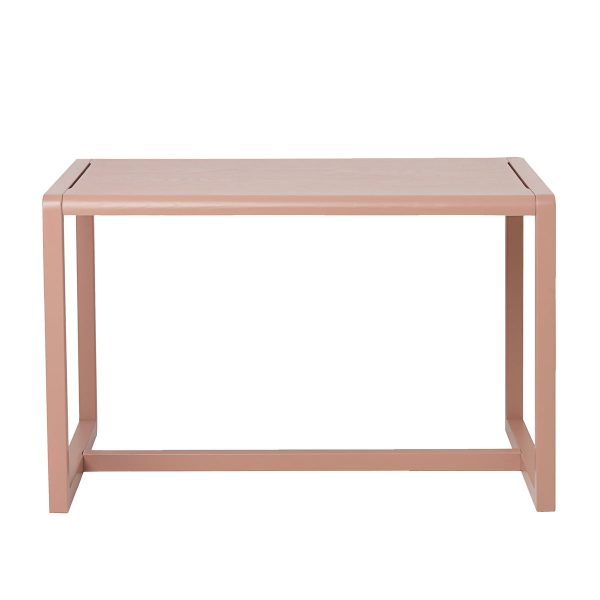 ferm Living - Little Architect Tisch ferm Living - Little Architect Tisch