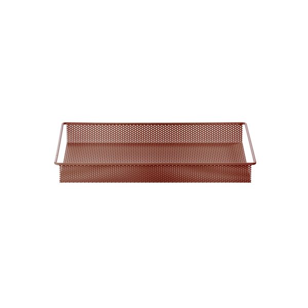 ferm Living - Metal Tray Small ferm Living - Metal Tray Small