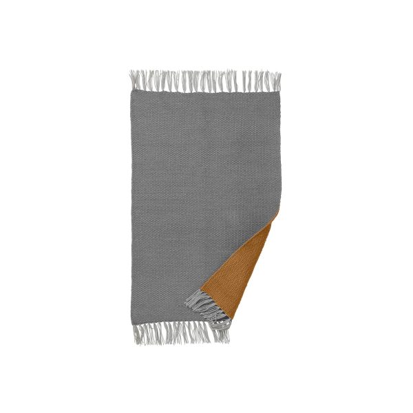 ferm Living - Nomad Teppich small ferm Living - Nomad Teppich small