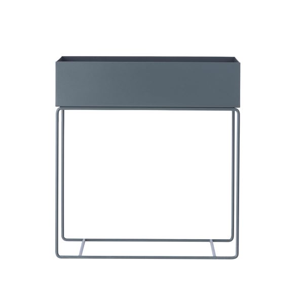 ferm Living - Plant Box ferm Living - Plant Box