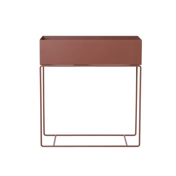 ferm Living - Plant Box ferm Living - Plant Box