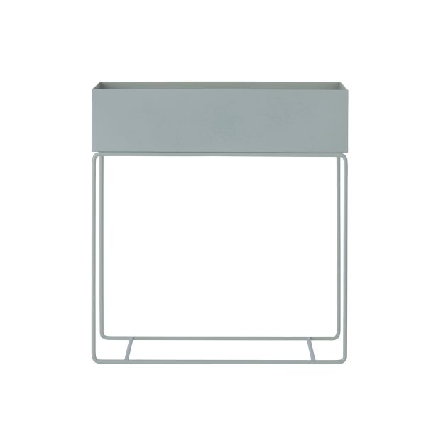 ferm Living - Plant Box ferm Living - Plant Box