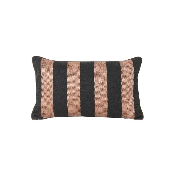 ferm Living - Salon Kissen 40 x 25 cm ferm Living - Salon Kissen 40 x 25 cm