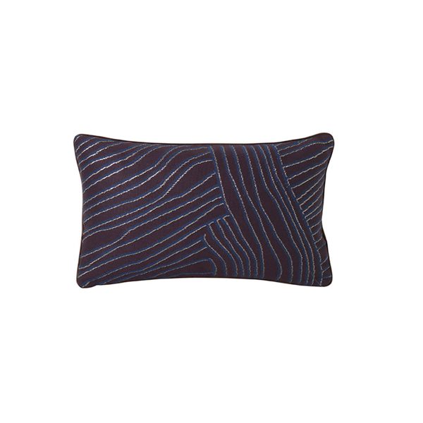 ferm Living - Salon Kissen 40 x 25 cm ferm Living - Salon Kissen 40 x 25 cm