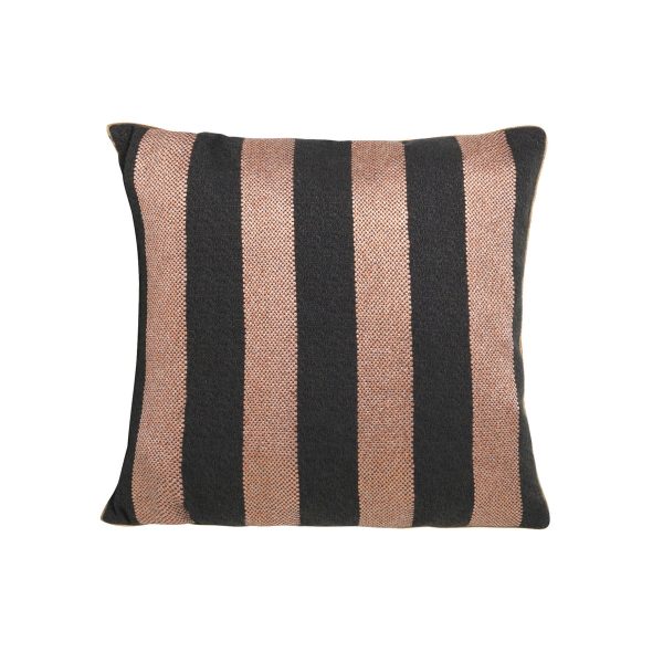 ferm Living - Salon Kissen 40 x 40 cm ferm Living - Salon Kissen 40 x 40 cm