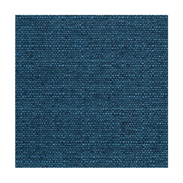 freistil 164 Schlafsofa mit Topper Rückenkissen freistil 164 Schlafsofa mit Topper Rückenkissen