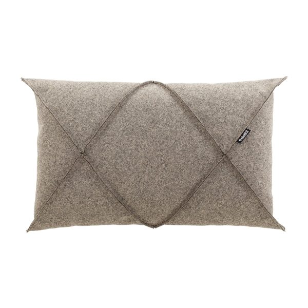 freistil - 179 Kissen 65 x 42 cm freistil - 179 Kissen 65 x 42 cm