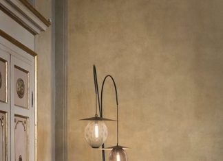 Milan Design Week Highlights Part One | In Association with CULT