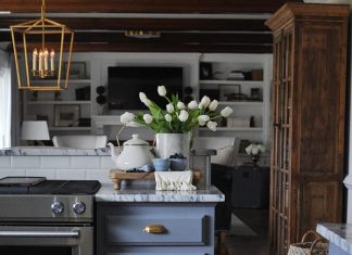 Mother’s Day Gift Guide
