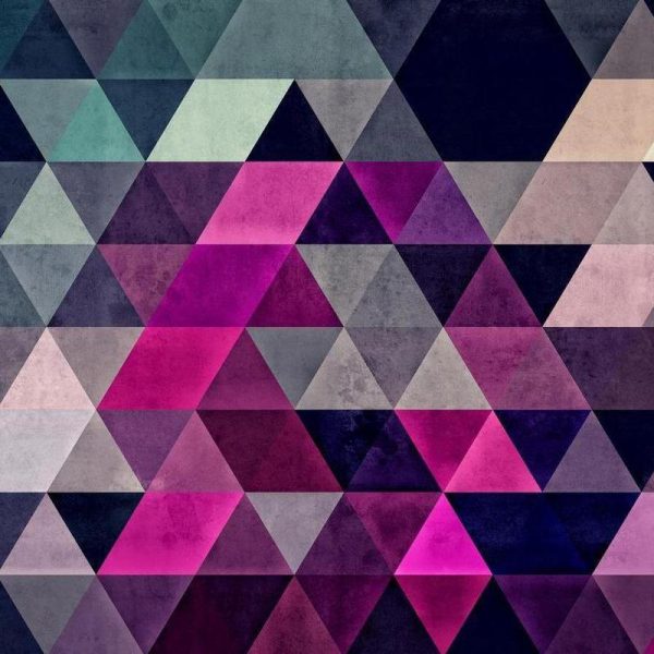 hylyoxrype Leinwandbild hylyoxrype Leinwandbild