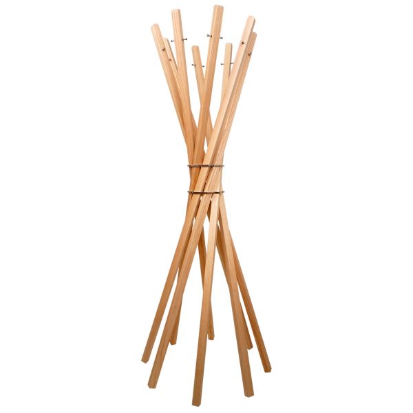 keilbach design - Marilyn Garderobe keilbach design - Marilyn Garderobe