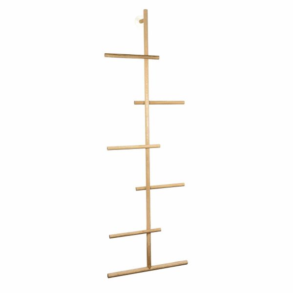 kommod - Wendra Handtuchhalter / Anlehngarderobe kommod - Wendra Handtuchhalter / Anlehngarderobe