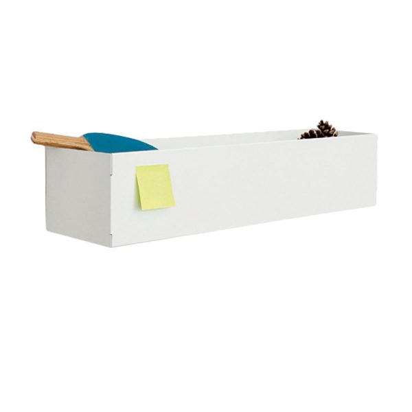 linea1 - cr Wandgarderobe linea1 - cr Wandgarderobe