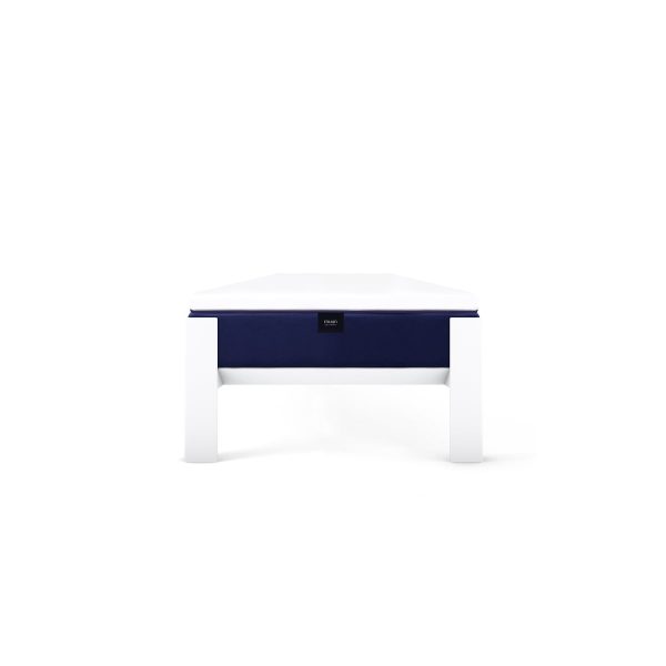 muun - Bett 90 x 200 cm muun - Bett 90 x 200 cm