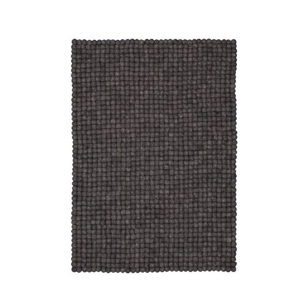 myfelt - Hugo Teppich Rechteckig myfelt - Hugo Teppich Rechteckig