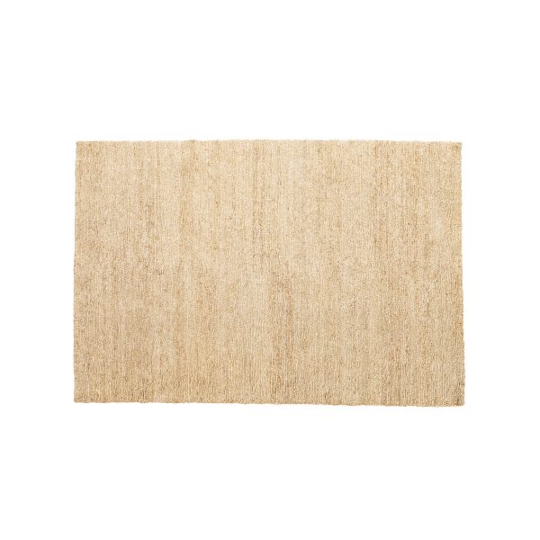 nanimarquina - Earth Teppich 170x240 cm nanimarquina - Earth Teppich 170x240 cm