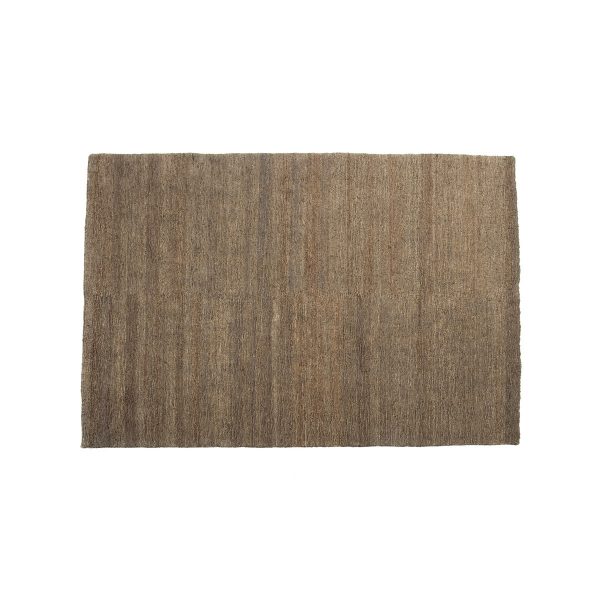 nanimarquina - Earth Teppich 170x240 cm nanimarquina - Earth Teppich 170x240 cm