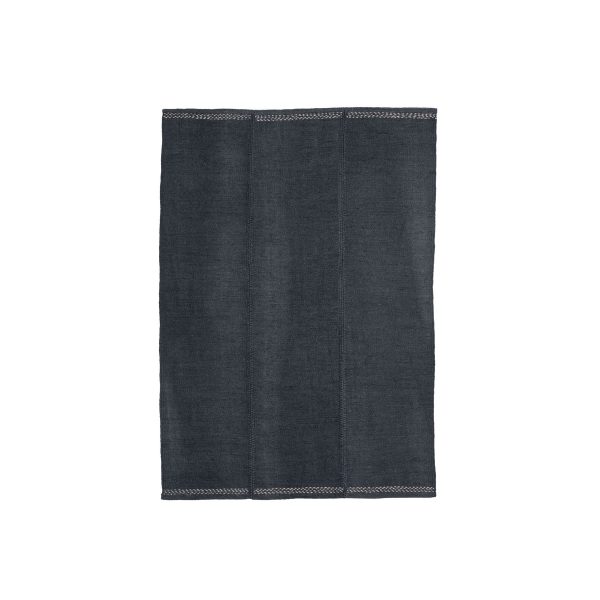 nanimarquina - Mia 170 x 240 cm nanimarquina - Mia 170 x 240 cm